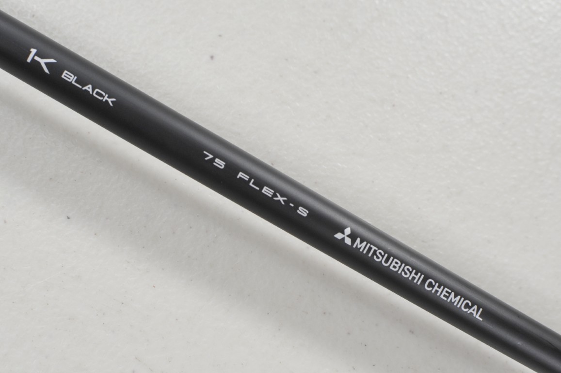 Callaway Elyte Ti Fairway Wood, Right Hand, Men's, Titanium