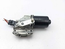 BMW 1 SERIES F20 F21 FRONT WINDSCREEN WIPER MOTOR 7267504 2015