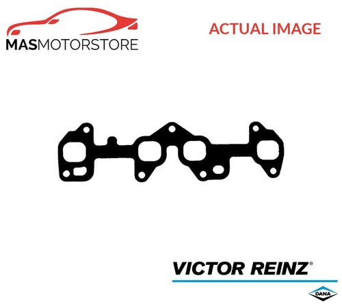 INTAKE MANIFOLD GASKET VICTOR REINZ 71-52783-00 P FOR TOYOTA COROLLA,STARLET - Picture 1 of 5