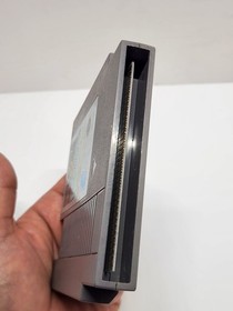 Rad Racer Lot 1 & 2 Nintendo NES Cleaned Tested 