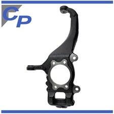 Essieu Nissan NP300
