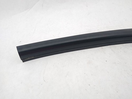 BMW 328i 335i E90 Sedan Door Window Trim Molding Pair Fits 2009 2010 2011 - Picture 5 of 12