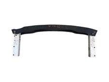 Steg Stoßstange Hinten AUDI A5 Coupe 8T0807332A 8T0807313 - W00399