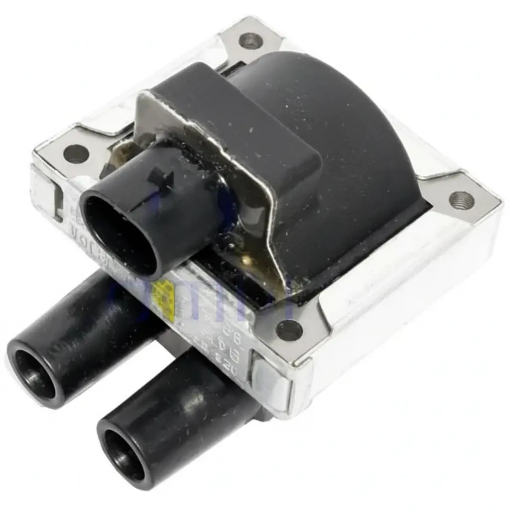 Delphi CE20058-12B1 Zündspule Zündmodul für Alfa romeo für Fiat für Lancia - Bild 3