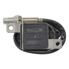 80A907807B NEW NOX SENSOR For Audi A5 8T 8F A4 8W Q5 8R 2.0 TDI
