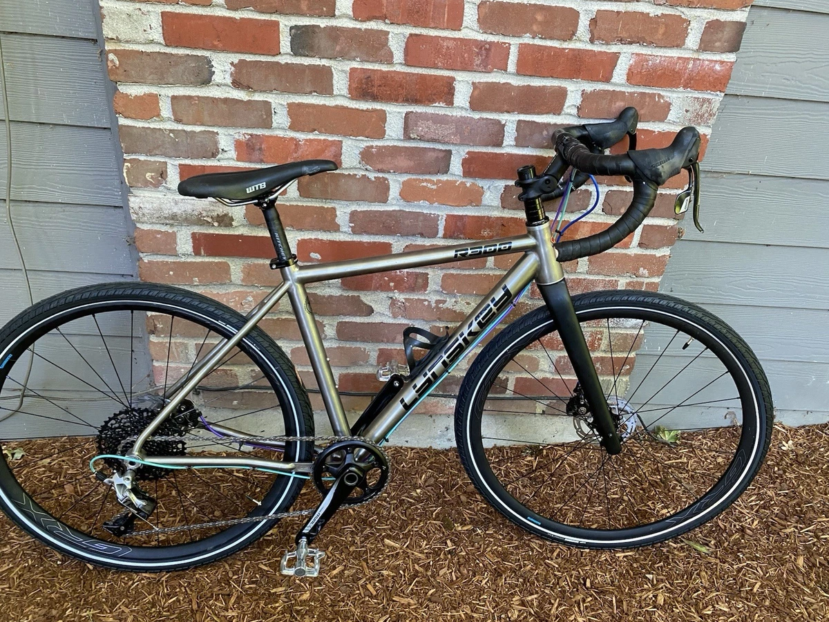 kompaktes klapprad Cyseekin C10 E-Bike 20 Zoll – Cyseekin Bike Road Bike Open Cycle reg_IS Fassungsgröße:Medium