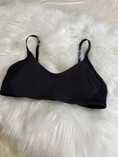 Lululemon Bra Size 6 Dark Sports Bra Woman