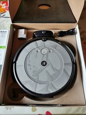 Aspirateur robot iRobot Roomba i1 i1156