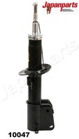 Japanparts MM-10047 StoßDäMpfer StossdäMpfer Vorderachse Vorne