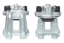 Bremssattel ATE 24.3421-1720.5 +41.98€ Pfand für BMW 3er Touring F31 F30 F80 F34
