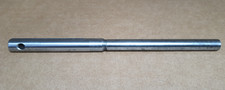 Kwik-way Valve Guide Taper Pilot 716 Top .373 Diameter Kwik-way Valve Guide Taper Pilot 716 Top .373 Diameter
