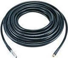 Makita 197837-5 accessorio per lavaggio a pressione Tubo flessibile 10M HW 1200