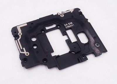 Original Samsung SM-G965FD Galaxy S9 Plus Antenna Antenna Module Sub Antenna