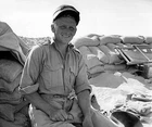 1942 Bir Hakeim 13th DBLE Legion FFL DBLE RMLE Rec reg Rei Sidi Aubagne Cameroon