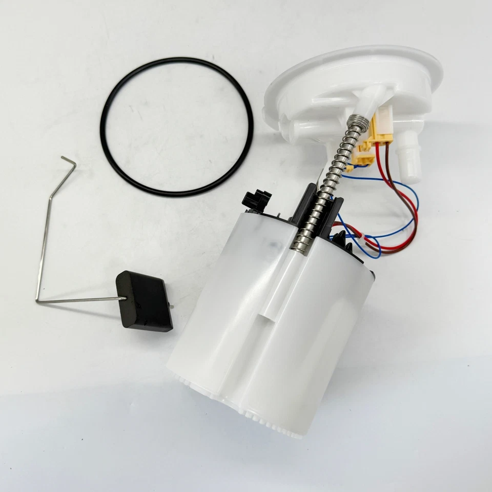 Fuel Pump Assembly For 1 Series M BMW E82 E90 E91 E93 128i 135i 325i 328i 335i - Imagem 2 de 4