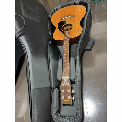 Yamaha FG-150 アコースティックギター YAMAHA '71 FG-150 – 京町家のギターショップ ライトニン