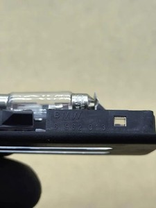 BMW X5 E70 Innenleuchte 6962013 3.00 Diesel 225kw 2011 33113569