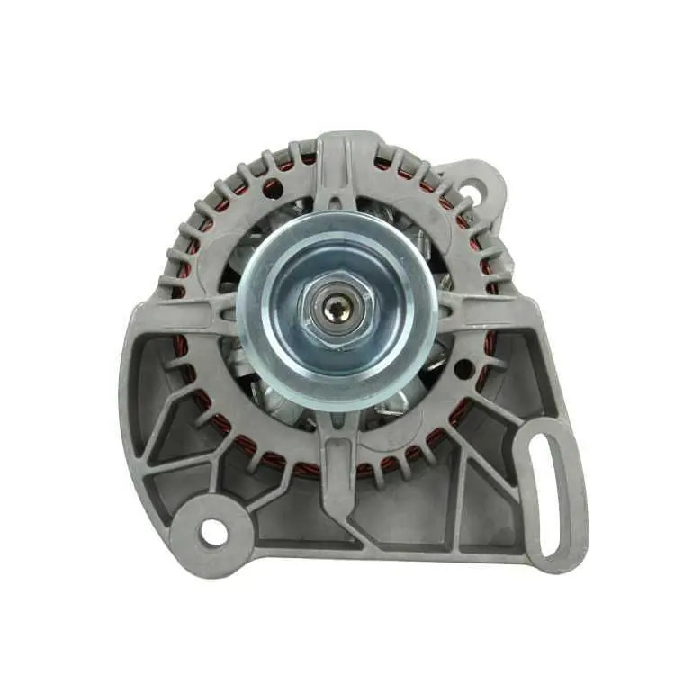Alternatore 505.513.065.050 BV PSH per FIAT LANCIA