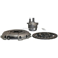 Kit d'embrayage Ford PUMA