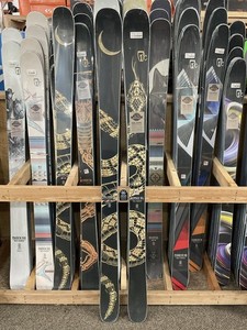 Icelantic Pioneer 96 | eBay