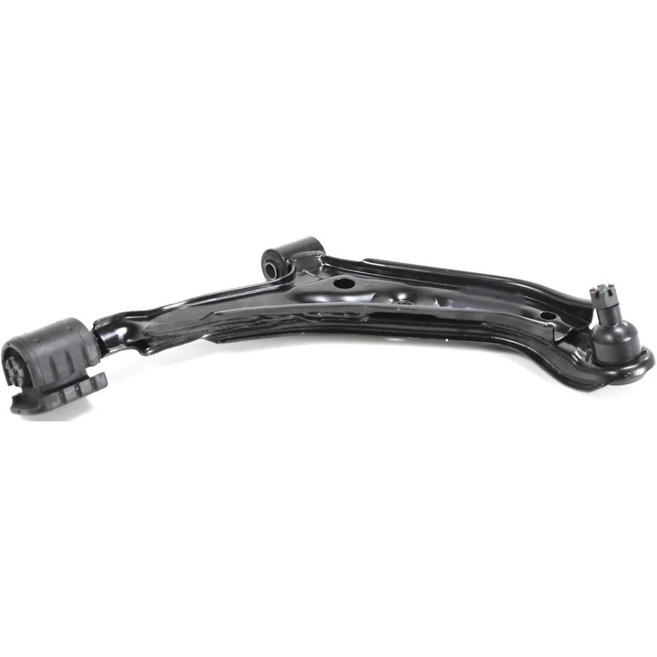 Kit Suspensión Delantera Nissan Sentra 200SX 1995-1998 Foto 2 de 4