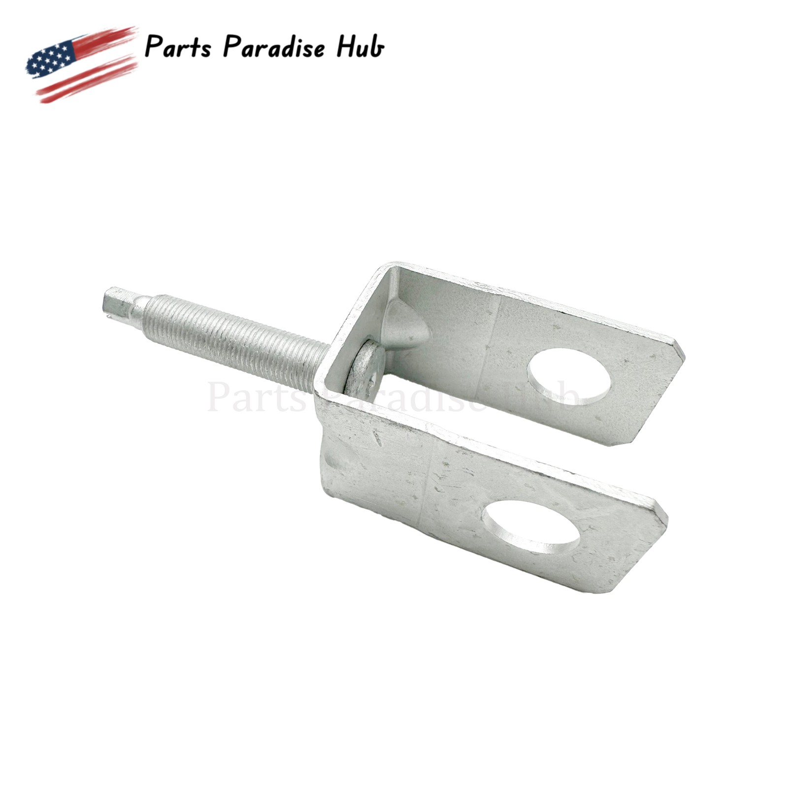 Rear Suspension Bracket 670006270 Fit 23-24 Maserati Ghibli Levante Quattroporte