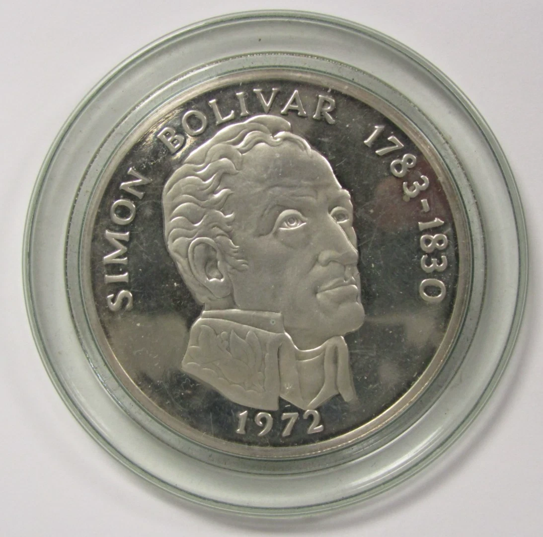 20 Balboa for sale | eBay