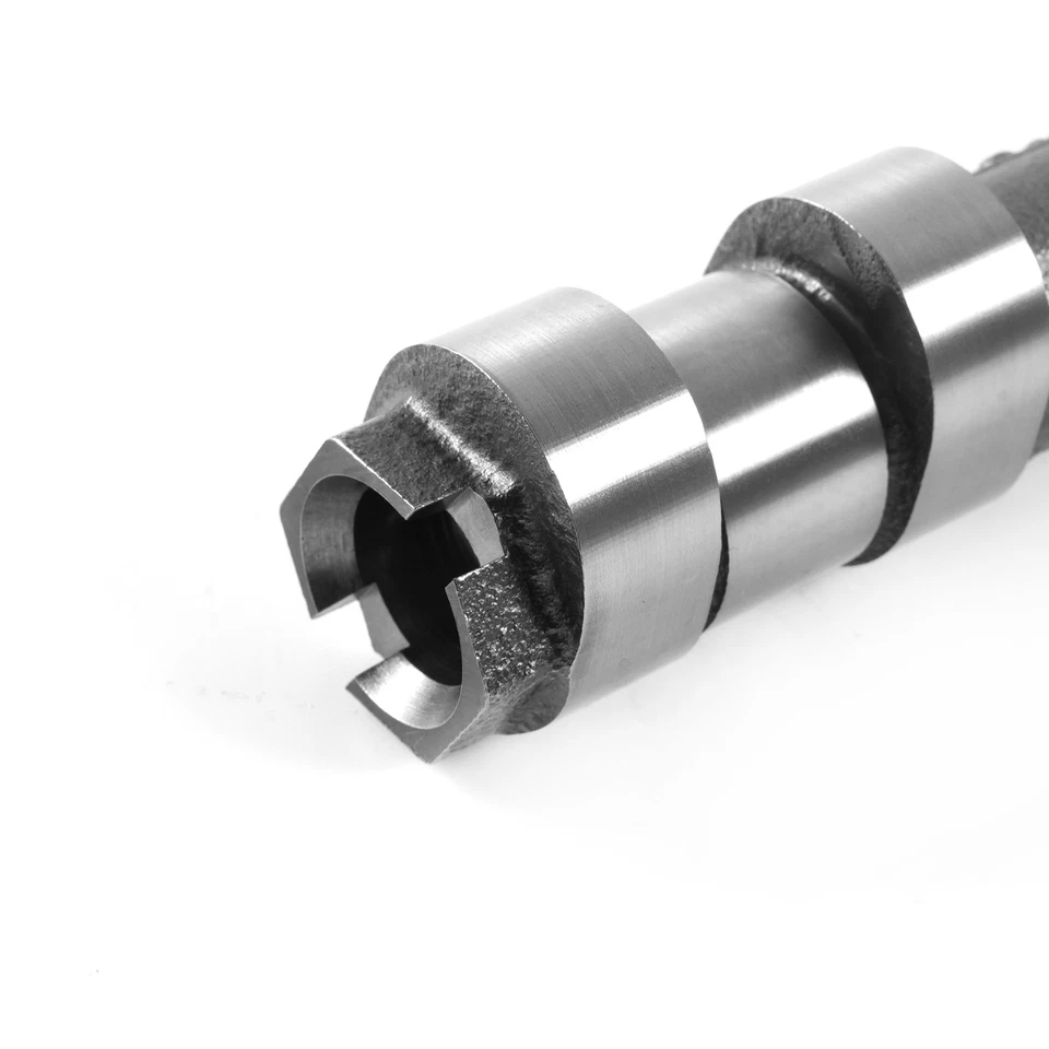 11317563663 Árbol de levas de admisión para BMW 530i N52 E90 E60 330i 328i 325i 528i 525i Foto 4 de 4