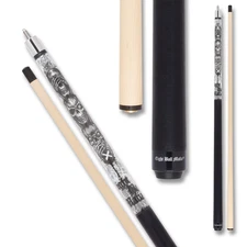 Eight Ball Mafia EBMBK01 Break Cue  Billiard Stick Billiards Cues