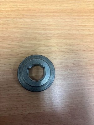 Regal 1/2-14 NPT L-1 Pipe Thread ring gage