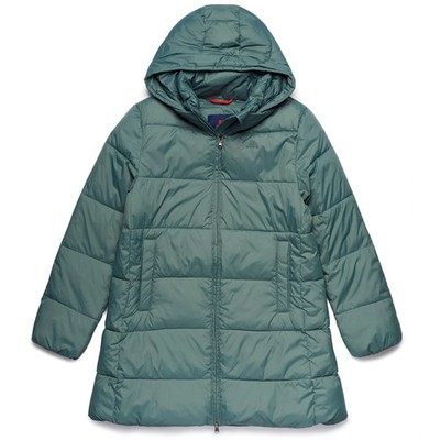 Kappa - Damen Jacke Miriel