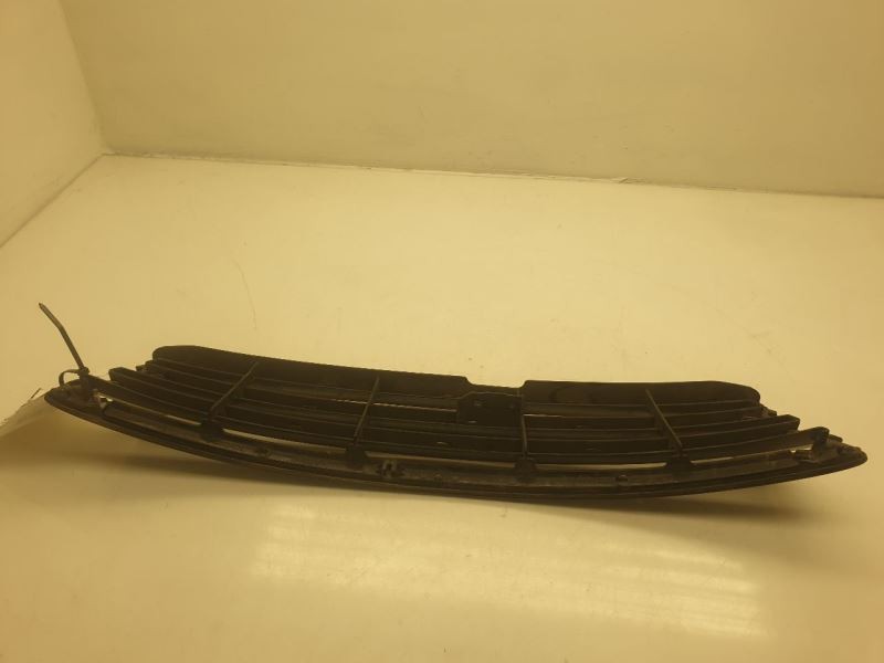 Picture 6 of 12