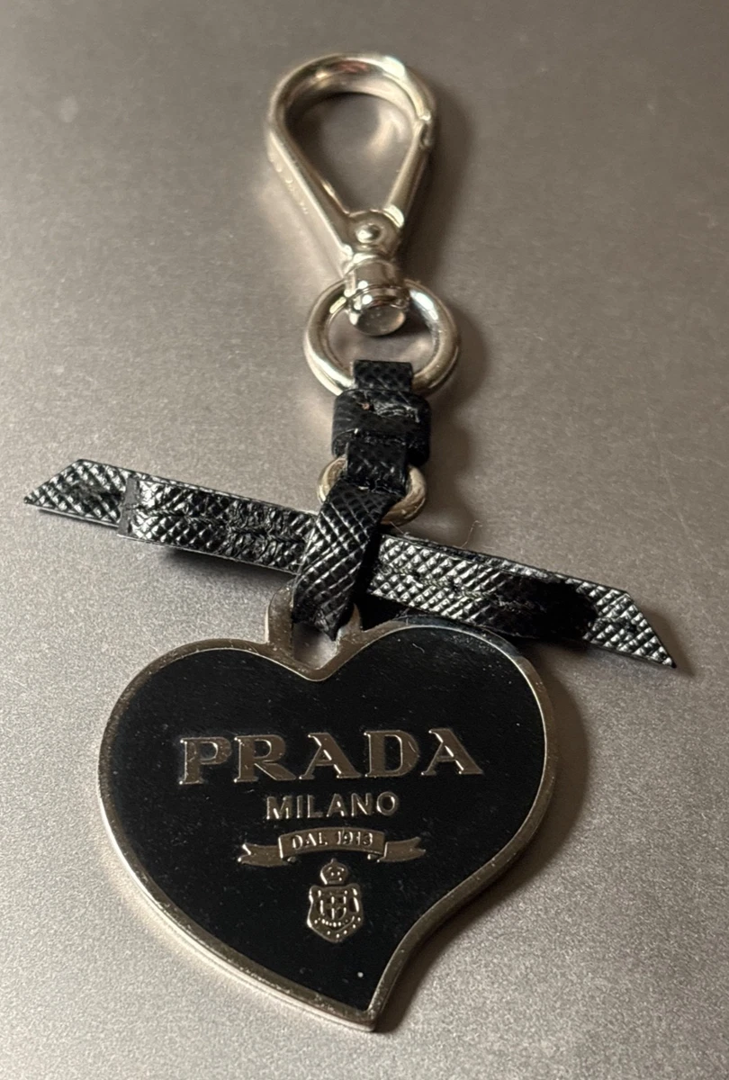 prada key products for sale | eBay