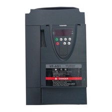 TOSHIBA INVERTER VFAS1-4055PL -HN BRAND NEW IN BOX