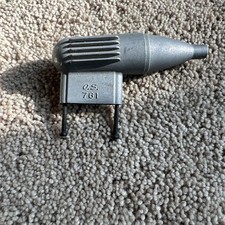OS MAX OS 761 MODEL AIRPLANE ENGINE MUFFLER ALL GOOD FOR A OS .10 F  OTHER