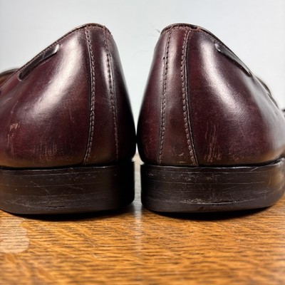 Alden 3670