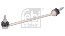 Connection/coupling rod, stabilizer bar FEBI 183961