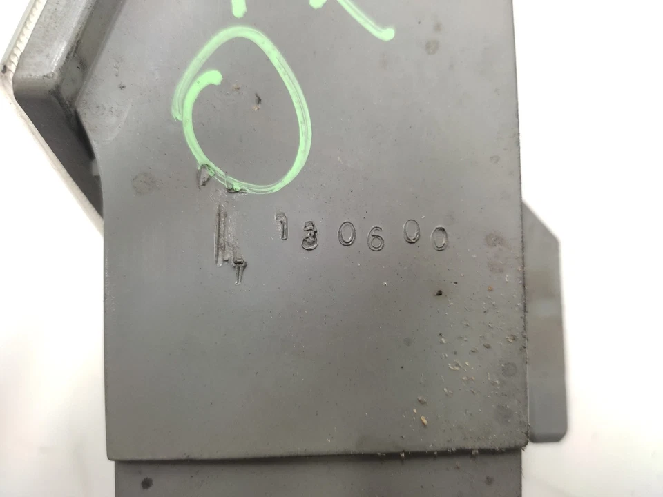 630370 PILOTA ANTERIORE DESTRO / 184492 PER CITROËN XANTIA BREAK 2.0 HDI 90/109 - Immagine 3 di 4