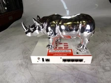 Fortinet FG-30E 5x GE RJ45 ports FireWall