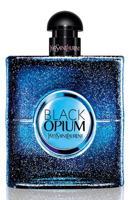 YSL OPIUM BLACK INTENSE L 1.7 EDP