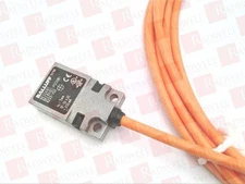 BALLUFF BES R01ZC-PSC50B-BZ03-V02 / BESR01ZCPSC50BBZ03V02 (NEW IN BOX)