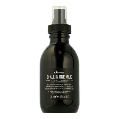 Davines OI All in One Milk 135ml