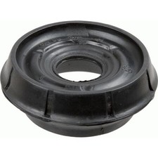 Sachs 802 309 Federbeinstützlager für RENAULT CLIO TWINGO B C57 5 357 C06