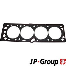 Joint de culasse Opel TIGRA