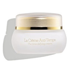 Gernetic Time-Defying Cream 1.7 Ounce