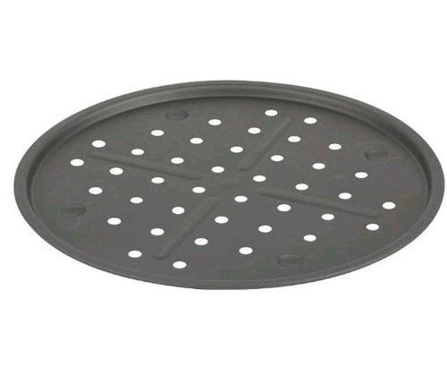 12 inch pizza tray - Picture 1 of 1