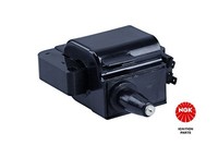 NGK ZüNdspule 48111 FüR Rover Honda