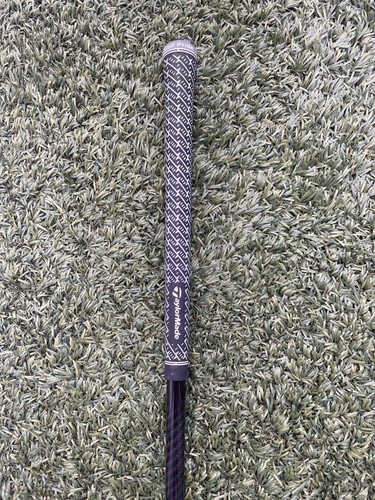 NEW TaylorMade Original One 11.5* Mini Driver, Mitsubishi Chemical Tensei Stiff - Picture 5 of 5