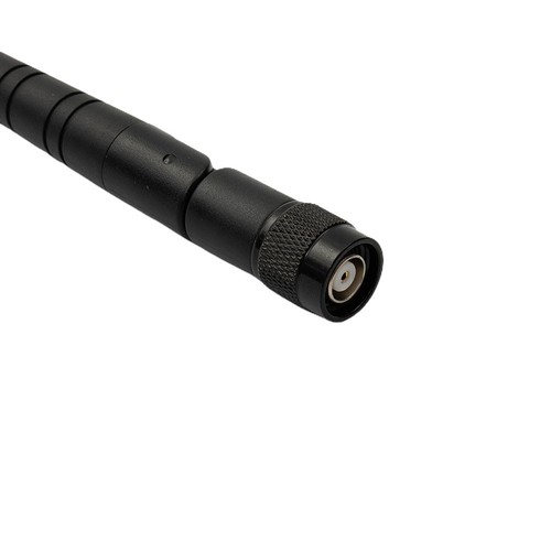 1 pz antenna nera 5dBi 2,4 GHz per S3,S6,SPS,RTS,TSC2,TSC3,5600,Georadio,Robot - Foto 20 di 24
