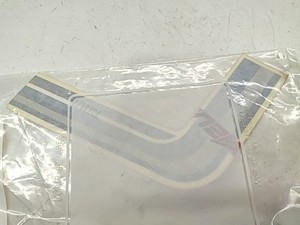 Decal-Nosecone RH, 500 - 2000 POLARIS NOS